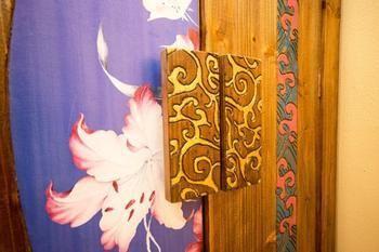 Lijiang Banshan Yunfu Boutique Hostel Exterior foto
